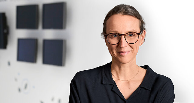 Dr.-Ing. Anna Hilsmann