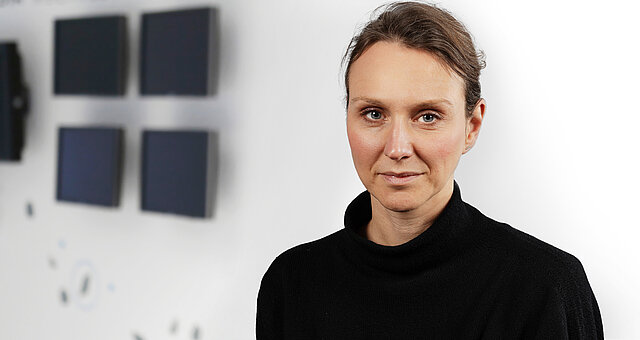 Dr.-Ing. Anna Hilsmann